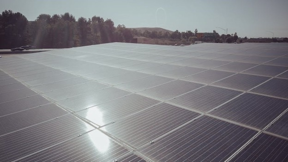 Pombia, incontro sulle Comunità Energetiche Rinnovabili